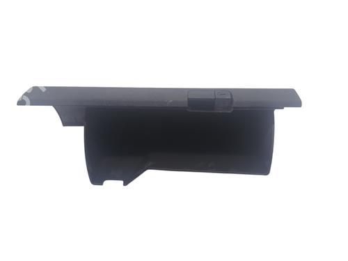 Hanskerom NISSAN NAVARA NP300 (D40)  | BP32116199C95 