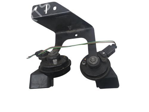 Used Horn Horn 38233273 38233273