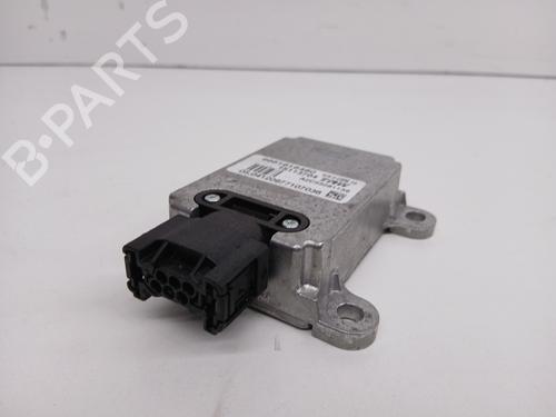 Used Electronic sensor PEUGEOT 407 (6D_) [2004-2011]  26643272