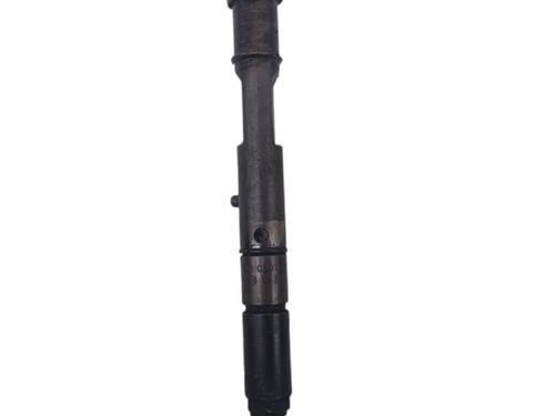 Injector AUDI A6 C5 (4B2, 4B4) | BP33460358M100 - Image 2