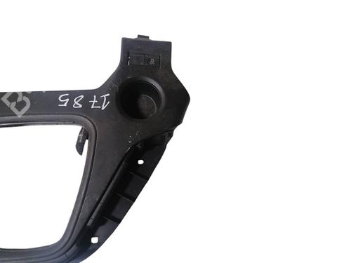 Middle console PEUGEOT PARTNER Box Body/MPV 1.6 BlueHDi 100 | BP39533091I22 - Image 2
