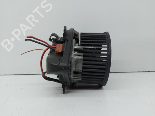 Heater blower motor PEUGEOT 406 Break (8E/F) 2.0 16V | BP26602898M62 
