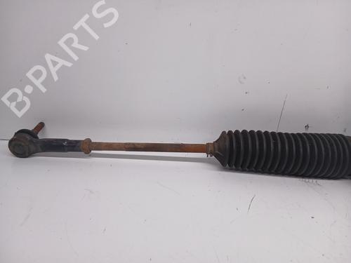 Steering rack NISSAN TERRANO II (R20) 2.7 TDi 4WD | BP28320111M22 