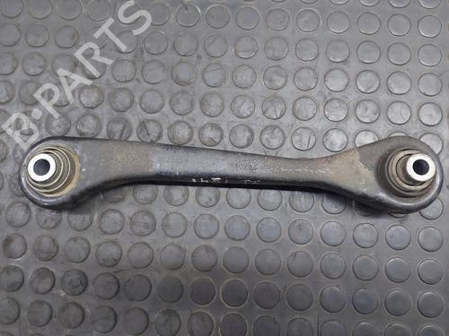 BP31862866M14 main image