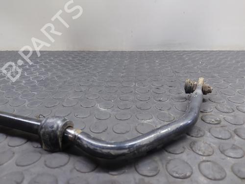 Anti roll bar MINI MINI (R56) One D | BP31856040M96