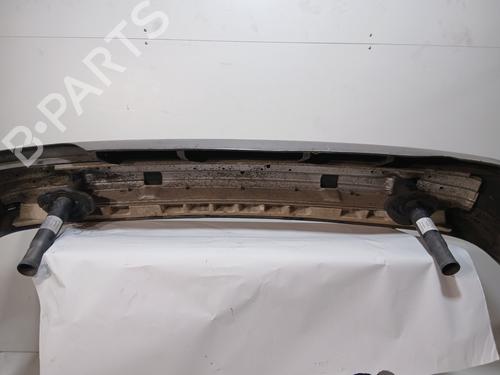 Rear bumper BMW 5 (E39) 523 i | BP28112079C8 