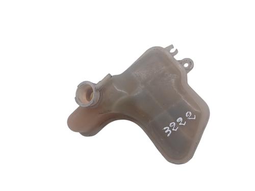 Used Expansion tank MITSUBISHI OUTLANDER II (CW_W) [2005-2012]  32169585