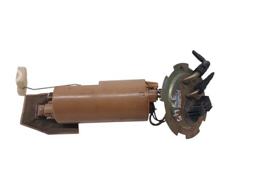 Used Fuel pump DAEWOO LANOS (KLAT) 1.5 (86 hp) 31817105
