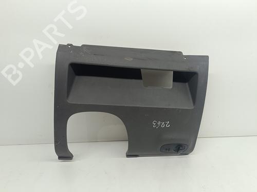 Używane Inne FORD TRANSIT CONNECT (P65_, P70_, P80_) 1.8 Di (75 hp) 28369298