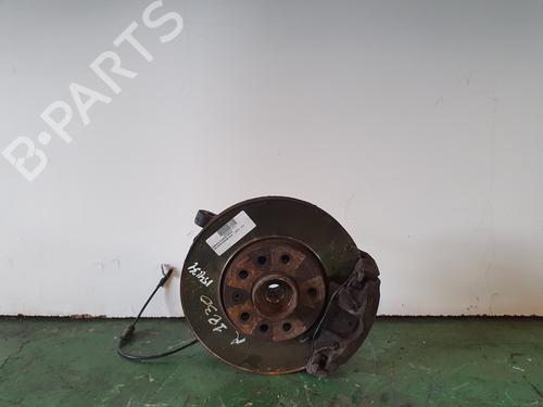 BP20839503M26 main image