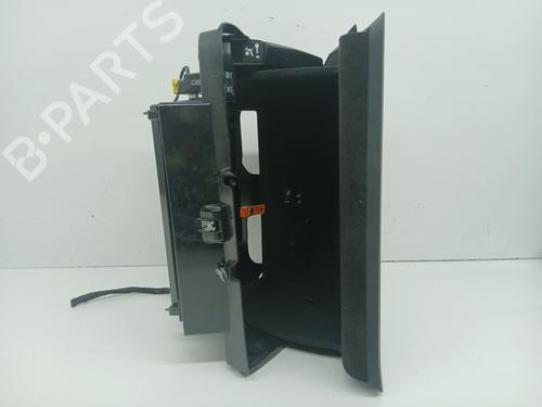 Guantera VW PASSAT B6 Variant (3C5)  | BP29585977C95 