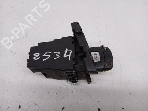 Ignition barrel BMW 3 Touring (E91) 320 d | BP26033695M48 