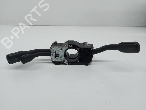 Used Switch AUDI TT (8N3) [1998-2007]  22349347