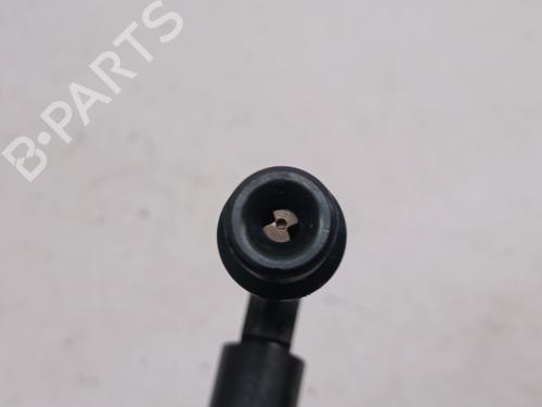 Injector NISSAN NAVARA (D22) 2.5 D 4x4 | BP28335427M100 