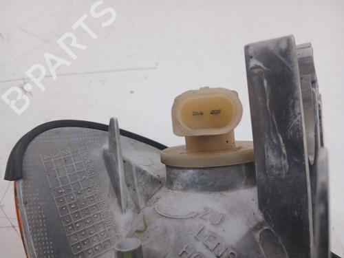 Left front indicator BMW 3 (E46) 320 d | BP24959299C32 