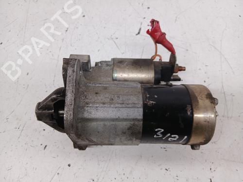 BP29913417M8 main image