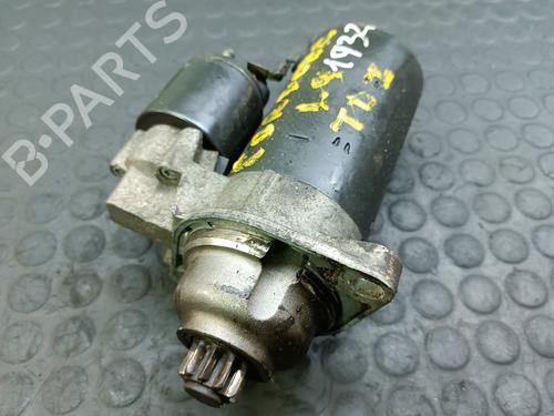 starter-vw-golf-iii-1h1-1989-1990-1991-1992-1993-1994-1995-1996-1997-1998-1999-2000-32036714 main image
