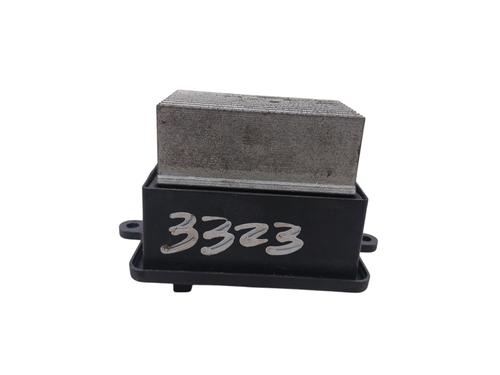 heater-resistor-jeep-compass-mp-m6-mv-m7-2016-34614038 main image