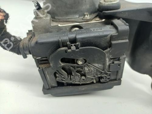 ABS pump OPEL CORSA D (S07)  | BP23275367M43 