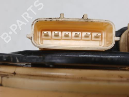 Fuel pump NISSAN QASHQAI II (J11, J11_)  | BP25607464M76 