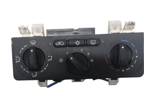 Used Climate control Climate control CITROËN C2 (JM_) [2003-2017] 32845092 32845092