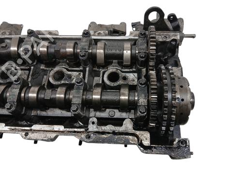 Cylinder head MERCEDES-BENZ E-CLASS T-Model (S211) E 320 T CDI (211.226) | BP33130236M5 - Image 3
