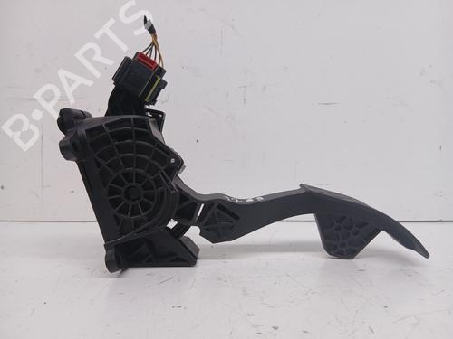 Pedal SEAT IBIZA IV SC (6J1, 6P5) 1.2 TSI (90 hp) 32858374