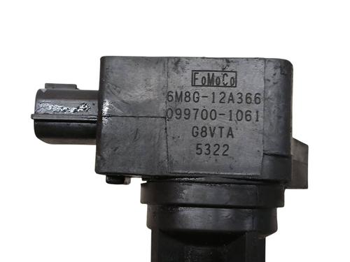 Ignition coil MAZDA 6 Hatchback (GG) | BP39721349M94 - Image 5