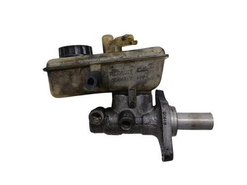 Used Brake master cylinder Brake master cylinder RENAULT LAGUNA II (BG0/1_) [2001-2007] 33799023 33799023