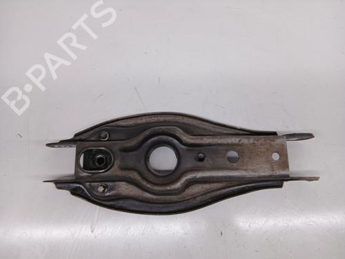 Support BMW 1 (E87) 120 d | BP24287858C155 