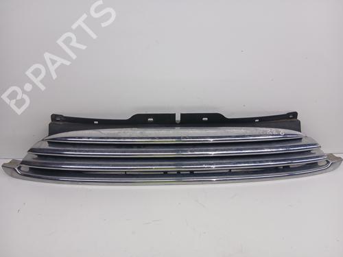 Used Grille MINI MINI (R56) One (75 hp) 26674827