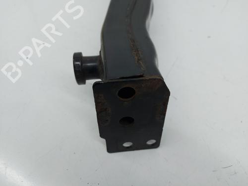 Other NISSAN QASHQAI II (J11, J11_)  | BP23995593O1 