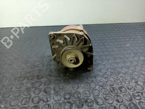 Alternator OPEL KADETT E (T85) 1.6 S (C19, D19) | BP20835544M7 