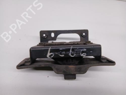 Hood lock FORD TRANSIT Van (FA_ _)  | BP29435731C133 