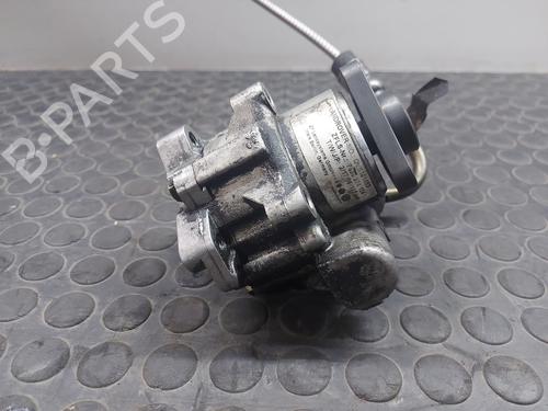 Steering pump LAND ROVER FREELANDER I (L314)  | BP21209265M99 