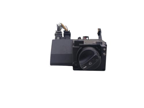 Used Headlight switch MERCEDES-BENZ E-CLASS (W210) E 290 Turbo-D (210.017) (129 hp) 32397747