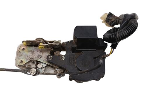 Used Rear right lock Rear right lock HONDA PRELUDE III (BA) 2.0 i EX 16V (BA4) (140 hp) 33710278 33710278