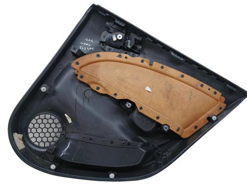 Rear left panel OPEL CORSA D (S07) | BP38098391C60 - Image 4