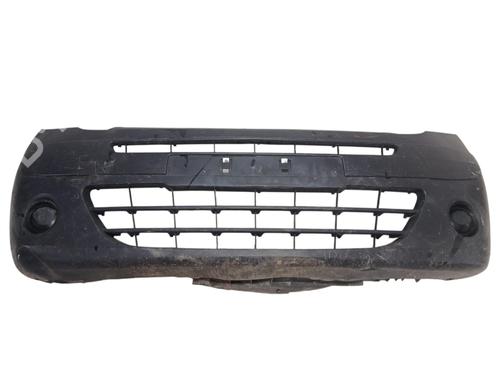 Used Front bumper Front bumper RENAULT KANGOO Express (FW0/1_) [2008-2026] 36077851 36077851