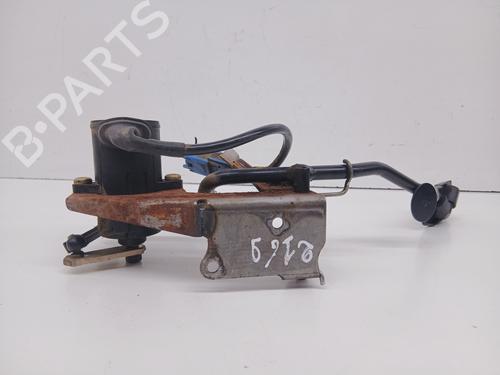 Pedal OPEL FRONTERA B (U99) 2.2 DTI (6B_ZC, 6B_VF, 6B_66, 6B_76) | BP29610888I4