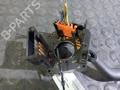 Steering column stalk SEAT IBIZA II (6K1) 1.9 TDI | BP20821302I23 