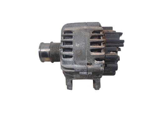 Alternator SEAT LEON (5F1)  | BP33243512M7  - Image 5