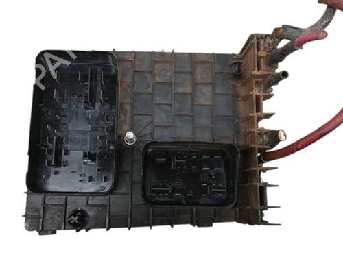 Used Fuse box Fuse box AUDI A3 (8P1) 2.0 TDI 16V (140 hp) 40541799 40541799