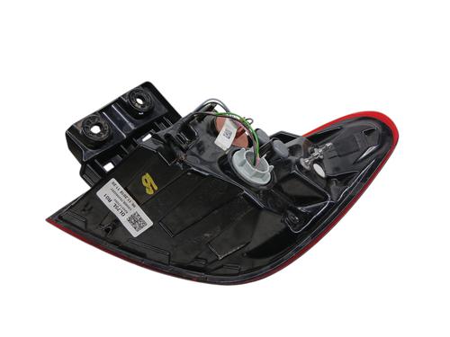 Left taillight KIA CEE'D (JD) | BP33799062C34 - Image 2