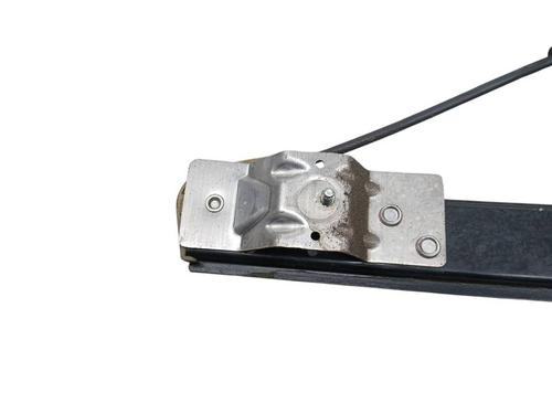 Front left window mechanism AUDI A4 B8 (8K2) | BP39901727C22 - Image 4