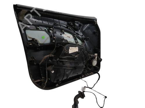 Front right panel SEAT IBIZA IV (6J5, 6P1) | BP38240227C59 - Image 4