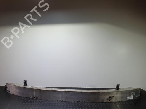 Used Front bumper reinforcement MERCEDES-BENZ C-CLASS (W203) C 200 Kompressor (203.045) (163 hp) 20834388