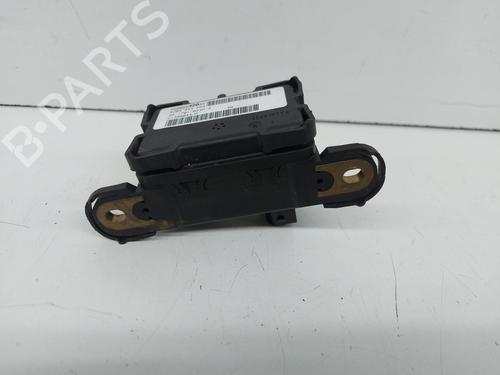 Electronic sensor JEEP GRAND CHEROKEE III (WH, WK) 3.0 CRD 4x4 | BP25266927M84 