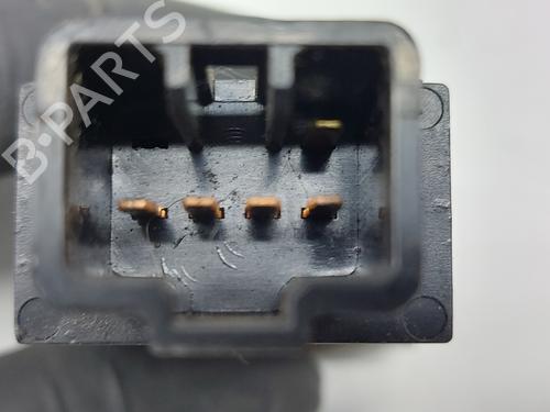 Switch KIA SPORTAGE II (JE_, KM_)  | BP26332516I30 