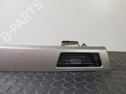 Other BMW 3 (E90) 320 d | BP32095493O1 